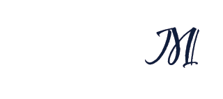 inverted-logo